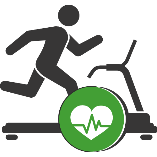 Cardiotraining
