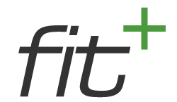 fit+ Burlafingen